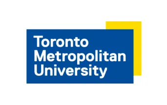 TMU-2