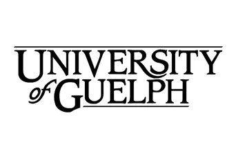 UofG-1