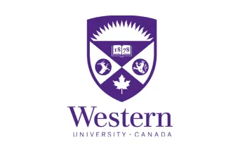 Western-1